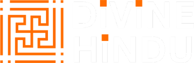 Divine Hindu