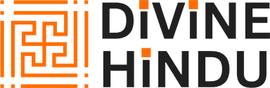 Divine Hindu